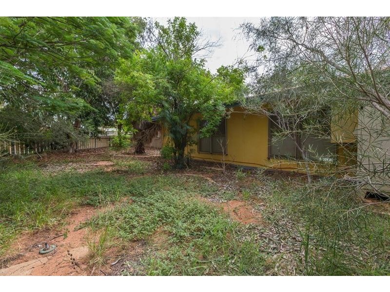 3 Mauger Place, South Hedland WA 6722