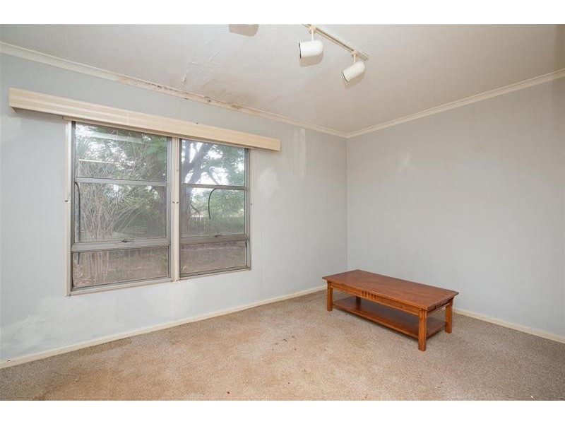 3 Mauger Place, South Hedland WA 6722