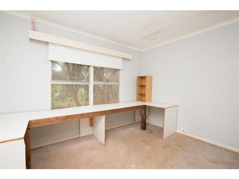 3 Mauger Place, South Hedland WA 6722