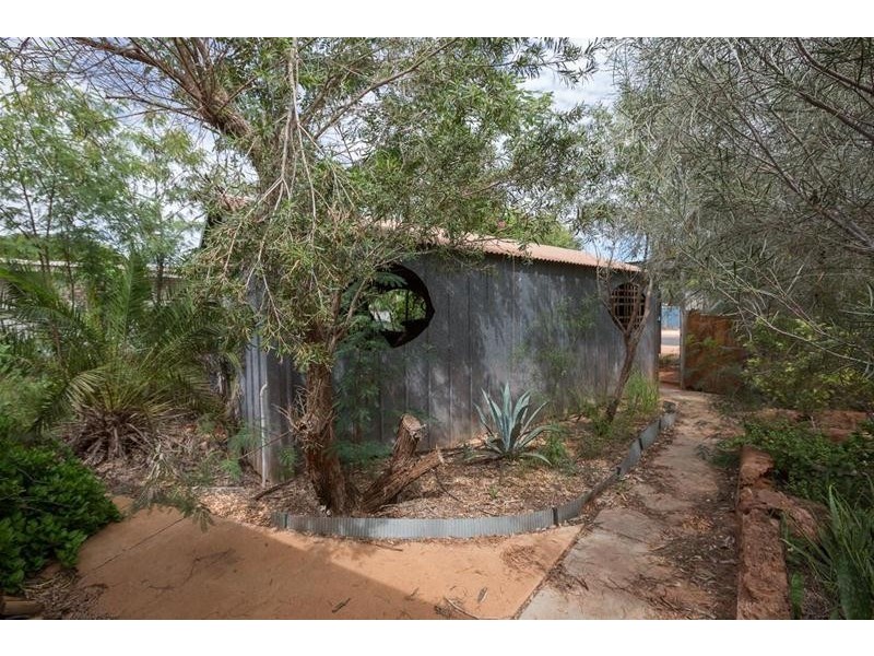 3 Mauger Place, South Hedland WA 6722