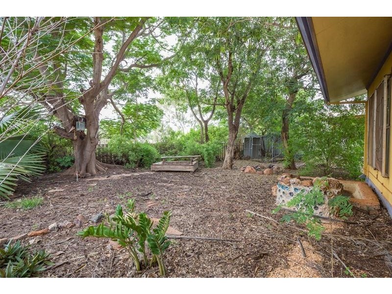 3 Mauger Place, South Hedland WA 6722