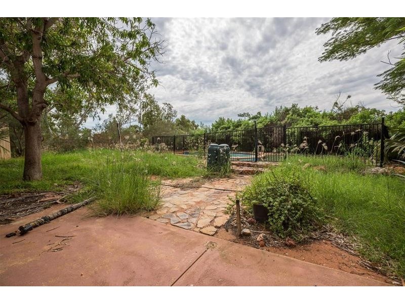 3 Mauger Place, South Hedland WA 6722