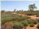Lot/75 Greenfield Street, South Hedland WA 6722