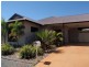 54 Nix Avenue, South Hedland WA 6722