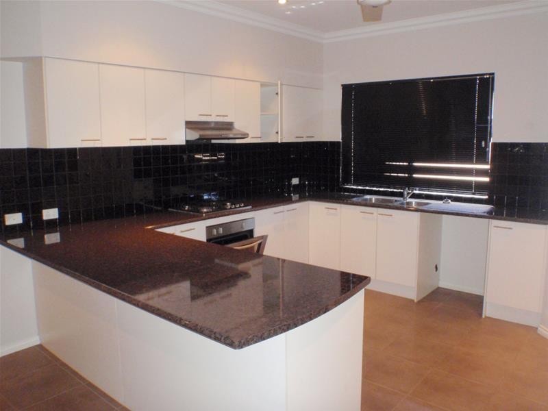 54 Nix Avenue, South Hedland WA 6722