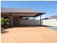 54 Nix Avenue, South Hedland WA 6722