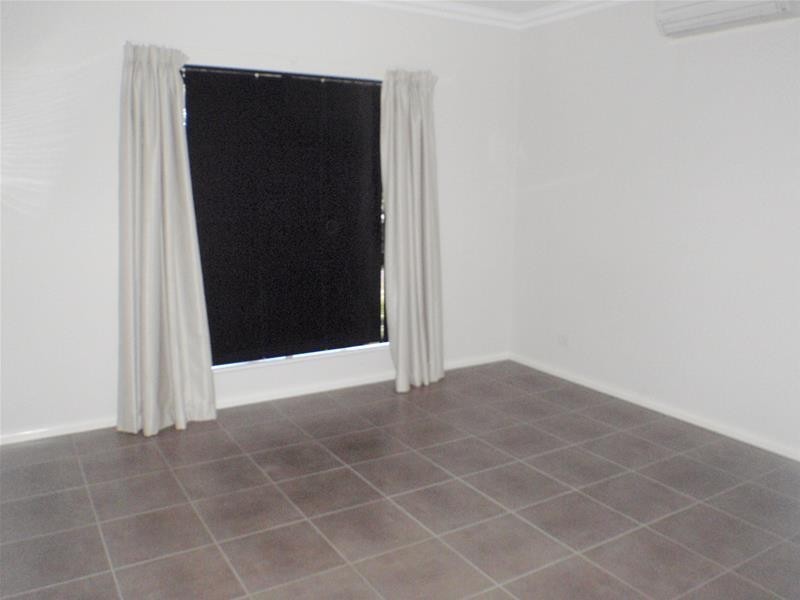 54 Nix Avenue, South Hedland WA 6722