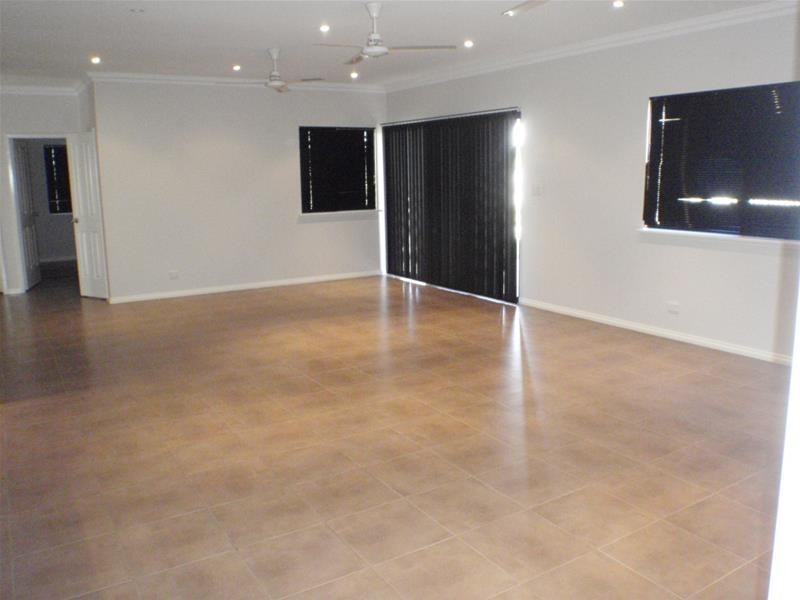 54 Nix Avenue, South Hedland WA 6722