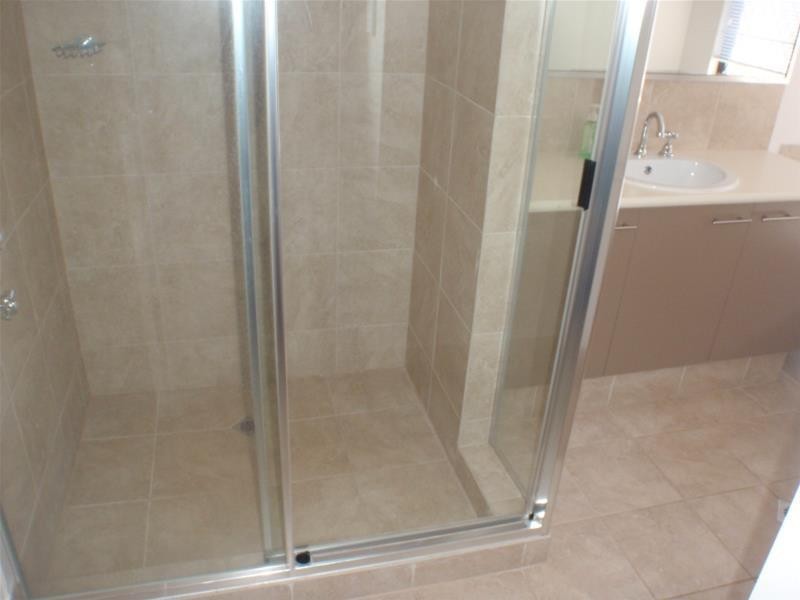 54 Nix Avenue, South Hedland WA 6722