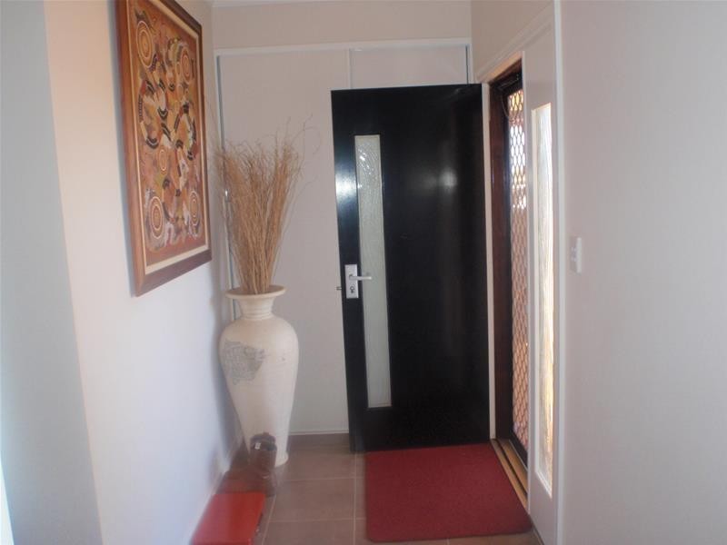 54 Nix Avenue, South Hedland WA 6722