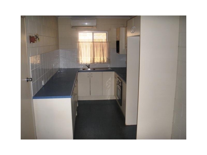 2/7 Grant Place, Port Hedland WA 6721