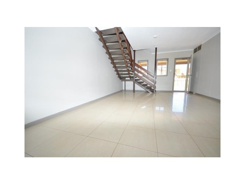 14 Judith Way, South Hedland WA 6722