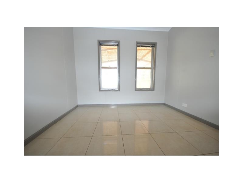 14 Judith Way, South Hedland WA 6722