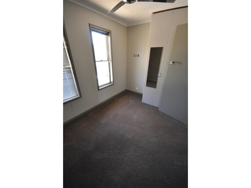 14 Judith Way, South Hedland WA 6722