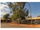 19 Cone Place, South Hedland WA 6722