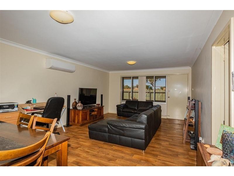 19 Cone Place, South Hedland WA 6722