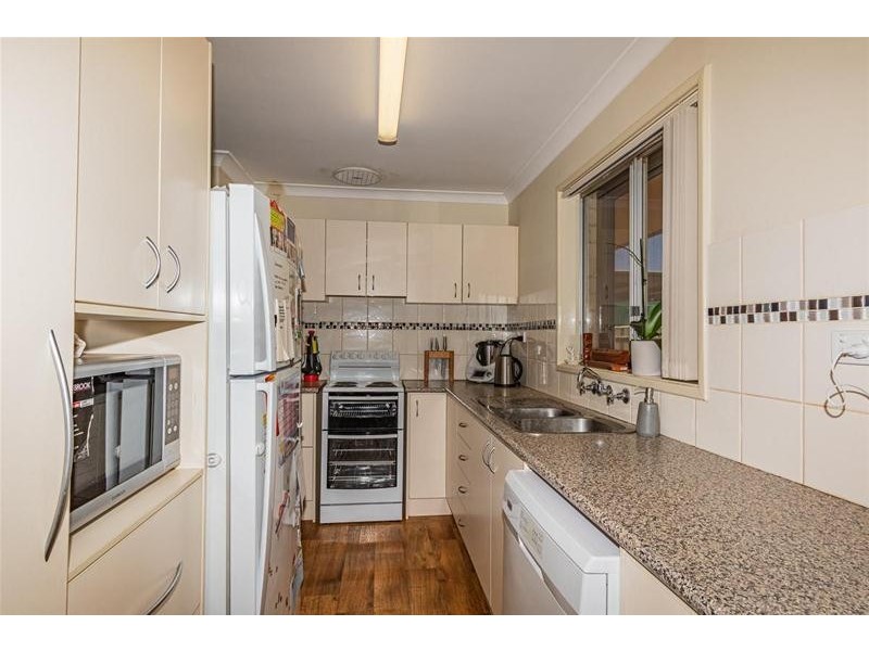 19 Cone Place, South Hedland WA 6722