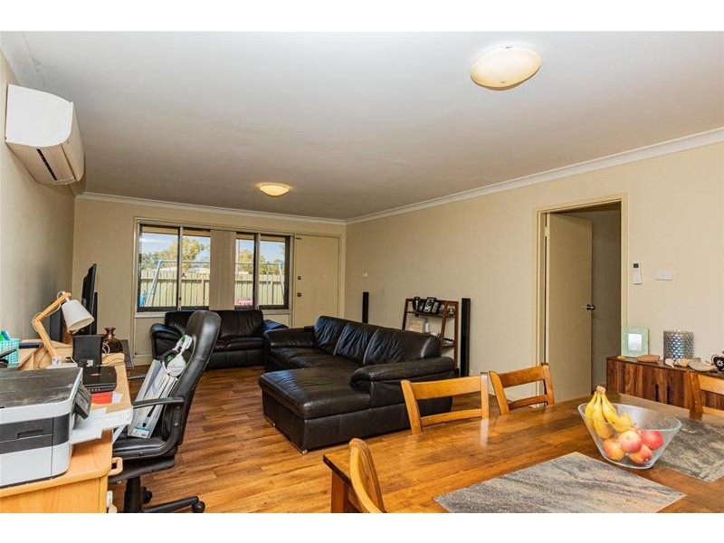 19 Cone Place, South Hedland WA 6722