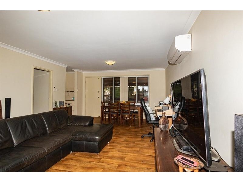 19 Cone Place, South Hedland WA 6722