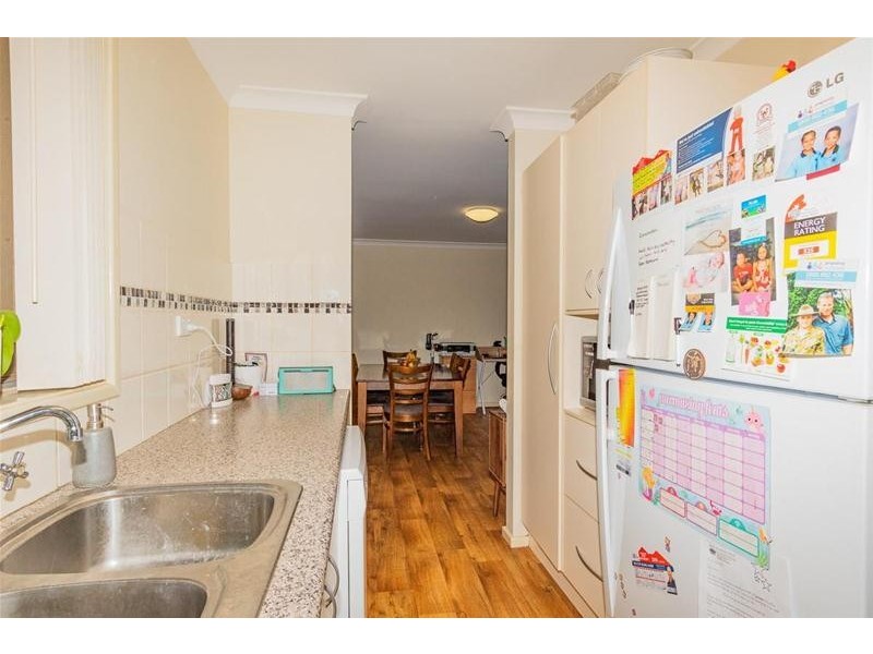 19 Cone Place, South Hedland WA 6722