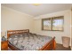 19 Cone Place, South Hedland WA 6722