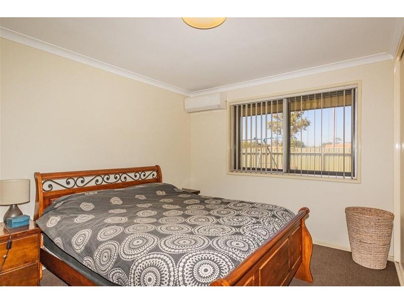 19 Cone Place, South Hedland WA 6722