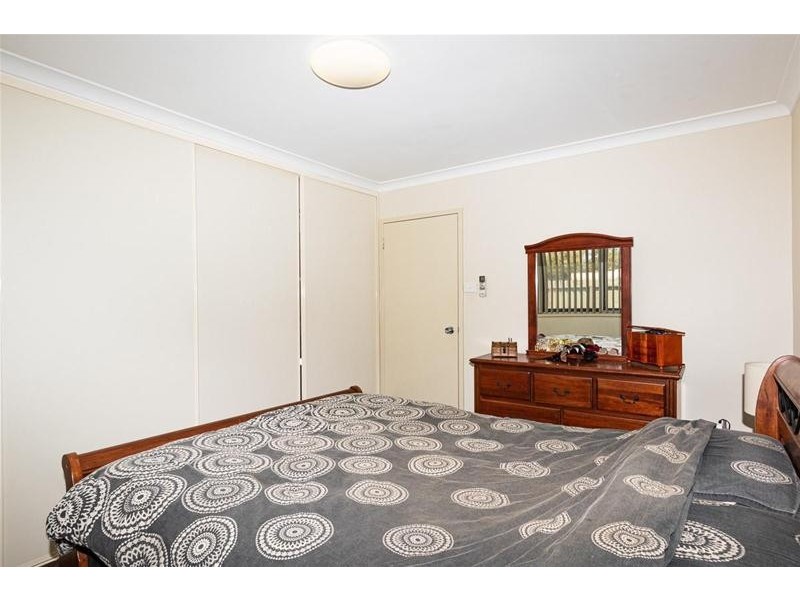 19 Cone Place, South Hedland WA 6722