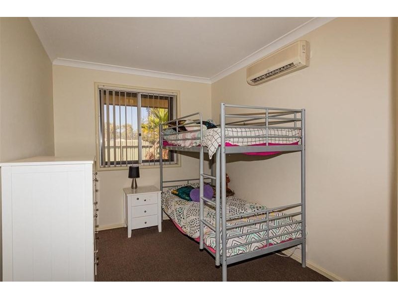 19 Cone Place, South Hedland WA 6722