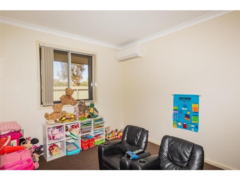 19 Cone Place, South Hedland WA 6722