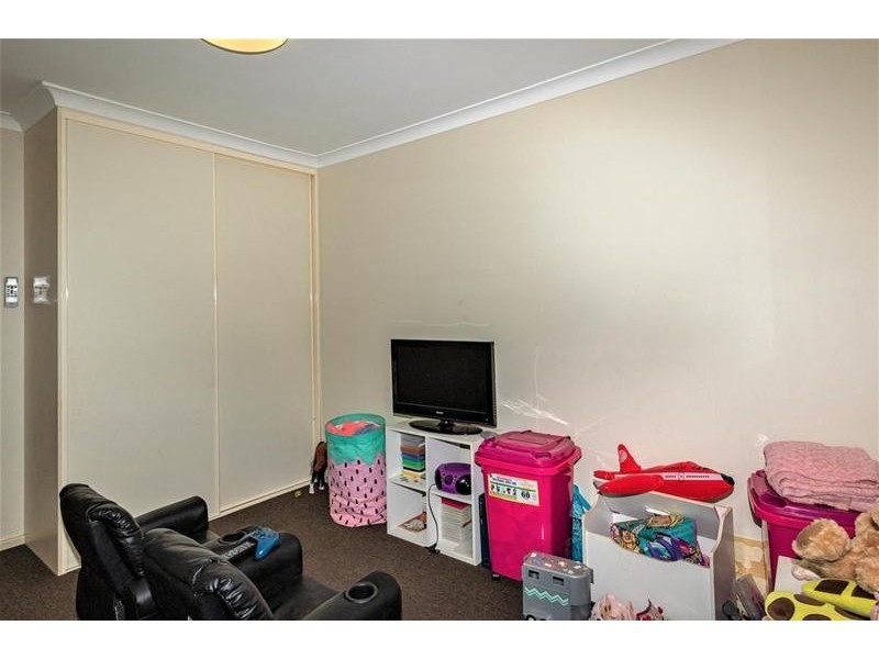 19 Cone Place, South Hedland WA 6722