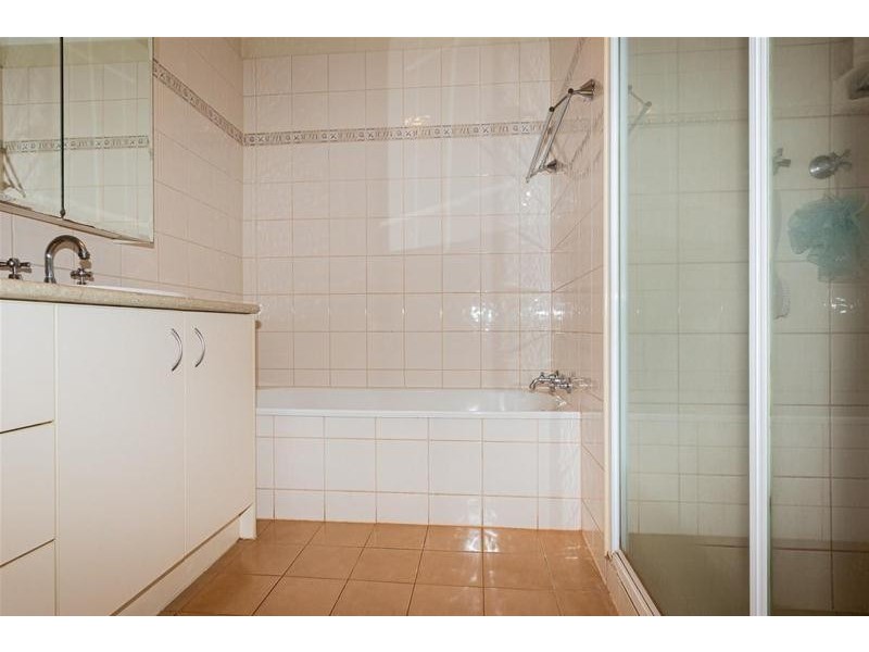 19 Cone Place, South Hedland WA 6722