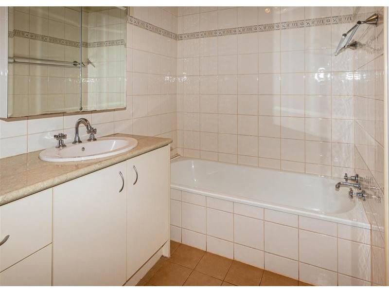 19 Cone Place, South Hedland WA 6722