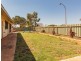 19 Cone Place, South Hedland WA 6722
