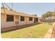 19 Cone Place, South Hedland WA 6722
