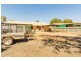 19 Cone Place, South Hedland WA 6722