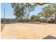 19 Cone Place, South Hedland WA 6722