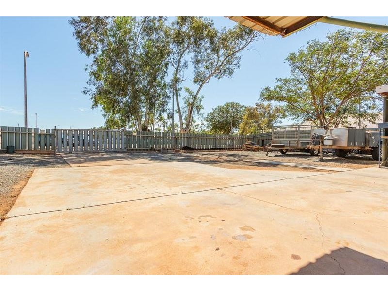 19 Cone Place, South Hedland WA 6722