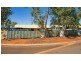 19 Cone Place, South Hedland WA 6722