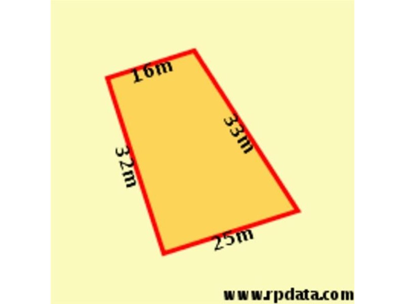 19 Cone Place, South Hedland WA 6722