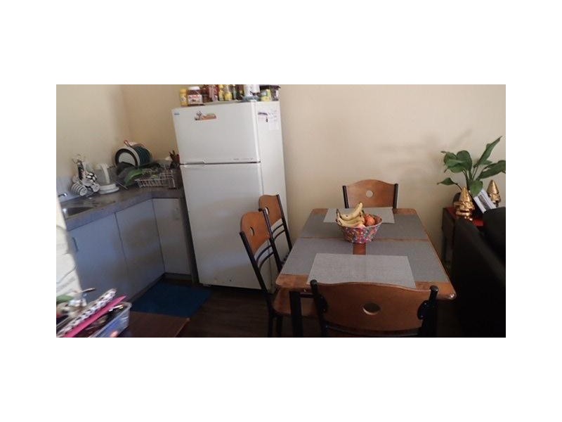 19/2 Scadden Road, South Hedland WA 6722