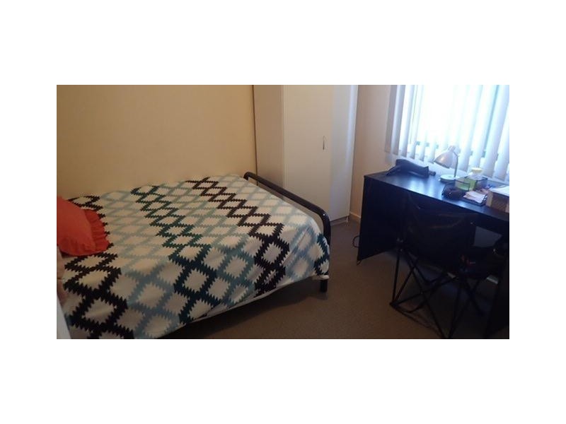 19/2 Scadden Road, South Hedland WA 6722