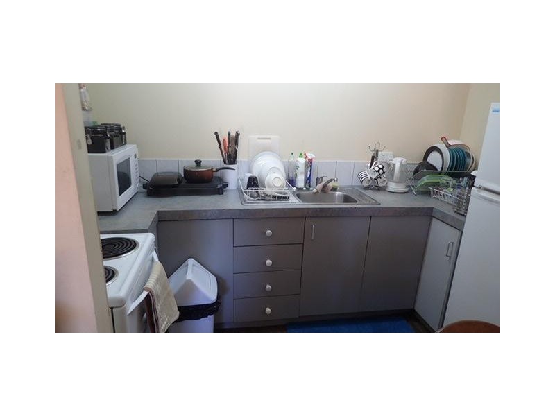 19/2 Scadden Road, South Hedland WA 6722