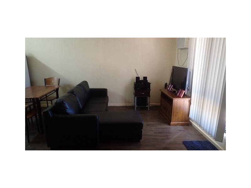 19/2 Scadden Road, South Hedland WA 6722