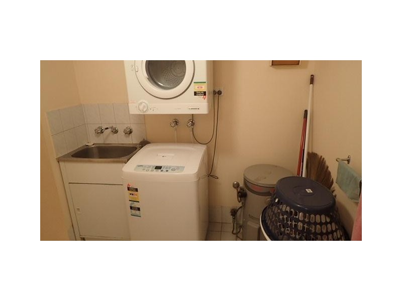 19/2 Scadden Road, South Hedland WA 6722