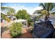 19/2 Scadden Road, South Hedland WA 6722