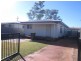 18B  Warman Avenue, Newman WA 6753