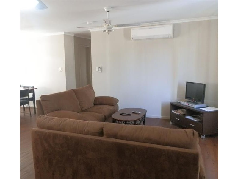 18B  Warman Avenue, Newman WA 6753