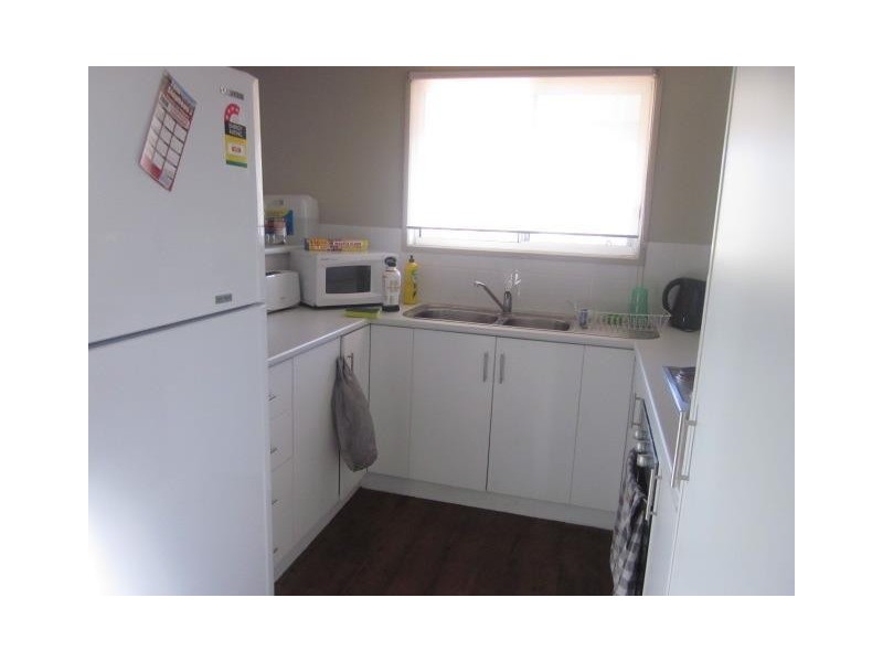 18B  Warman Avenue, Newman WA 6753