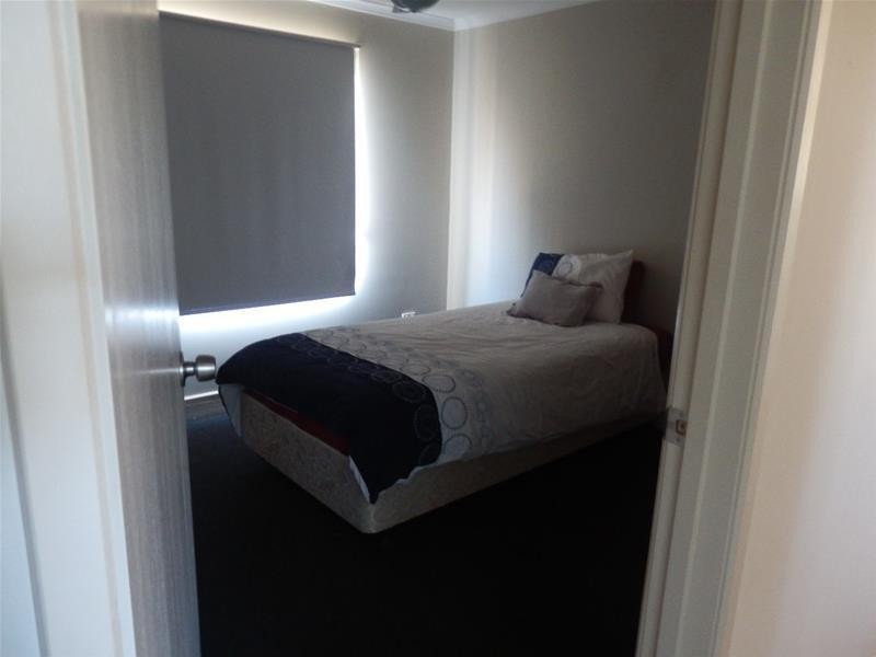 18B  Warman Avenue, Newman WA 6753