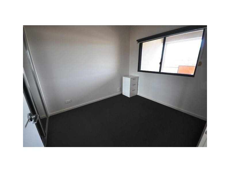 6/8 Beacon Close, South Hedland WA 6722